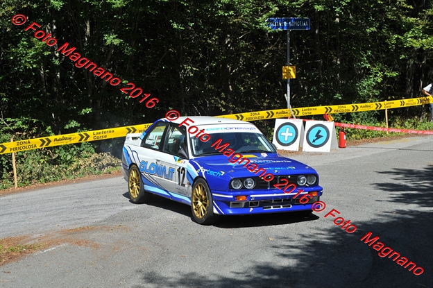 DSC_0756.JPG